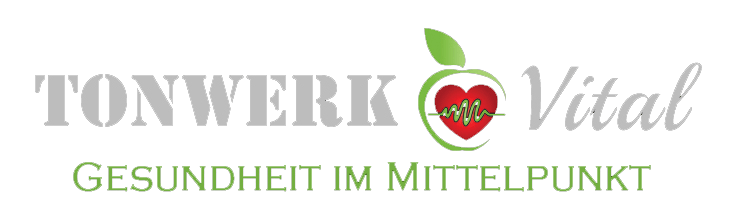 Logo Tonwerk Vital